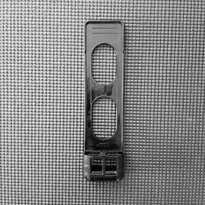 Cuisinart DCC-2000 Replacement Charcoal Filter Basket